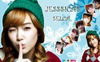 JESSICA JUNG