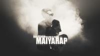 MAIYARAP .