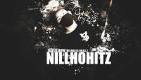 NILLHOHITZ.