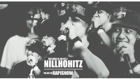 NILLHOHITZ | The War Is On SS.2