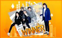 WINNER l เฮอะะะ