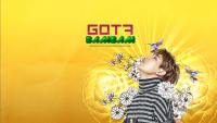 GOT7 : BamBam