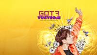 GOT7 : Yugyeom