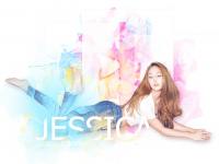 JESSICA