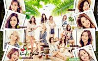 ★ Girls Generation ★ BABY-G #2