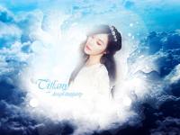 TIFFANY