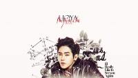 [INFINITE] HAPPY HOYA DAY