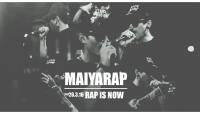 MAIYARAP | The war is on ss.2