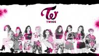 Twice Light ver.