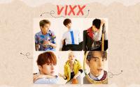 :: VIXX ::