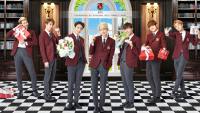 BTS (방탄소년단) : SK Telecom