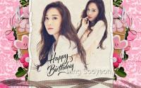 HappyJessicaDay _1