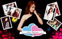 HappyJessicaDay _2