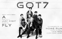 GOT7