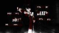 L | Death Note | Gaming