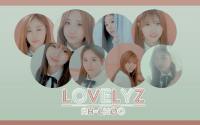 AH-CHOO | LOVELYZ