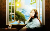 ♥Jung Jessica♥