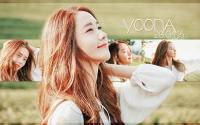 natureyoona01