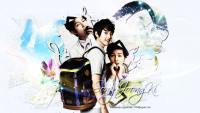 Song Joong Ki