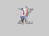 HAPPY ZTAO DAY