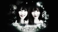 CHOIYUNA | YUJU | GFRIEND | หัดทำเบลน