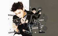 HBD ♥ TAO