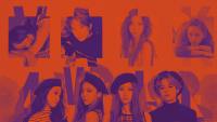 F(X) - 4WALL