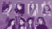 F(X) - 4WALL