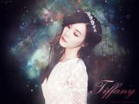 Tiffany hwang