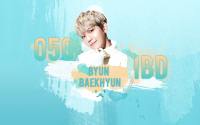 0506HAPPYBAEKDAY