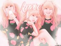 Kyary