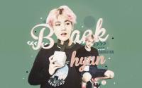 HBD ♥ BAEKHYUN l 06.05.16 #1