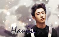 Kim Hanbin