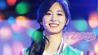 ^3^ ~Tzuyu~