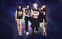 Miss2NE1