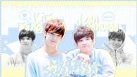 Meanie - มิงมิงกับวอนูของมี๊-///-