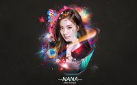 Nana