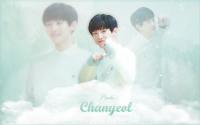 Chanyeolnie