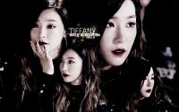 Tiffany1T