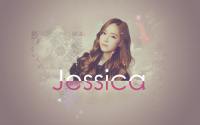 Jessica Jung (2) Fly