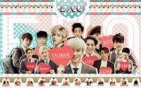 EXO