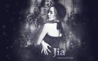 Jia