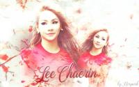 CL 2NE1-1