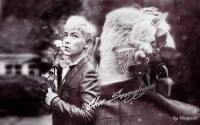 TOP BIGBANG