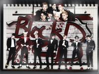 BLOCK B l แอมเวรี่เวรี่กูดดด กู้ดกู๊ดด