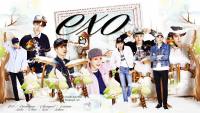 EXO