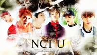 NCT U