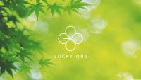 :: EXO NEW ALBUM ::  LuckyOne 1