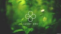 :: EXO NEW ALBUM ::  LuckyOne 2