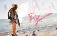 ‎Fly with Jessica
